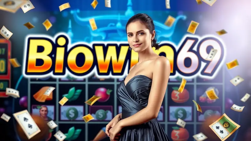BIOWIN69